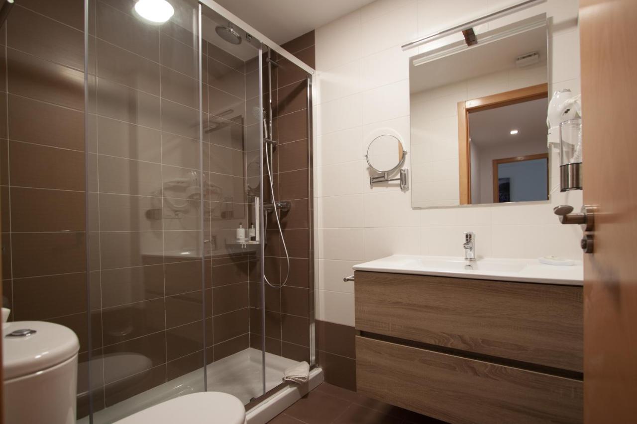 Cuquiellu, Apartamento Con Piscina, 3Km Playa Vut-3084-As 라네스 외부 사진