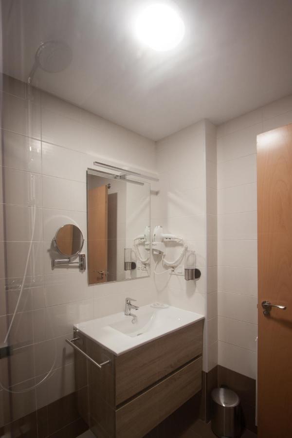 Cuquiellu, Apartamento Con Piscina, 3Km Playa Vut-3084-As 라네스 외부 사진